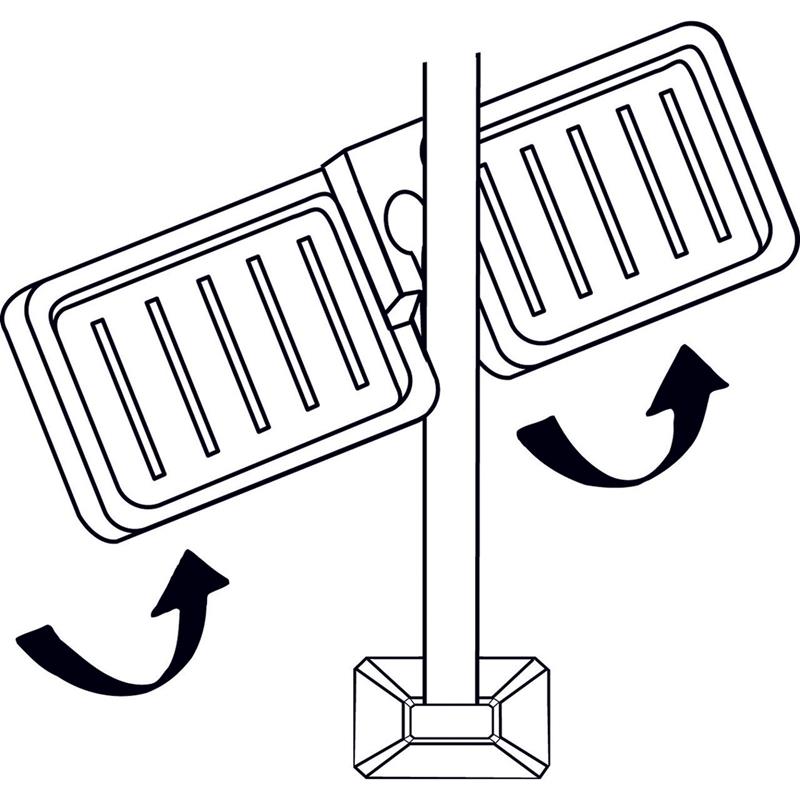 Tvålkopp
