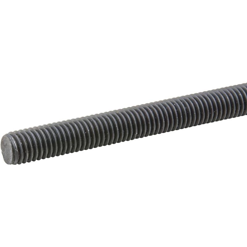 Gängstång