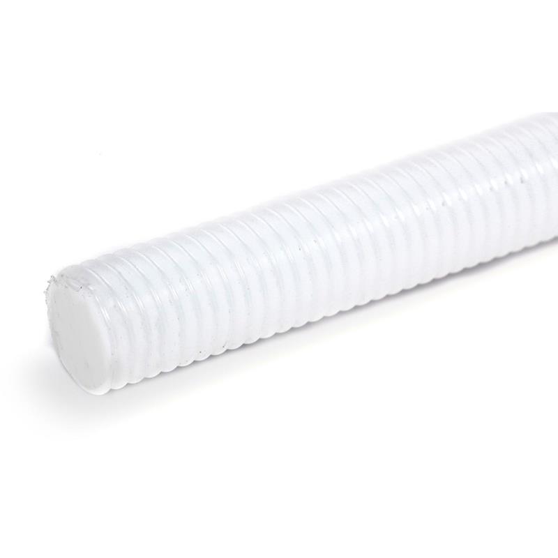 Gängstång