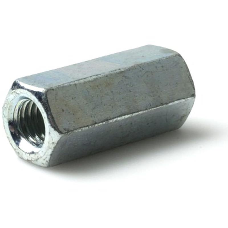 Skarvmutter