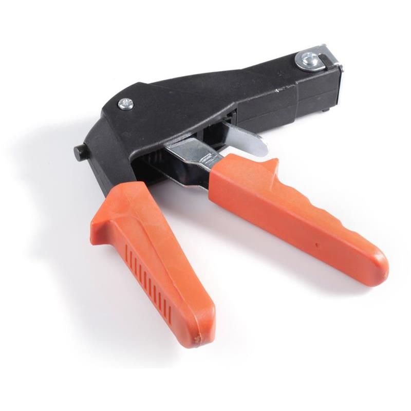 Verktyg för metallexpander