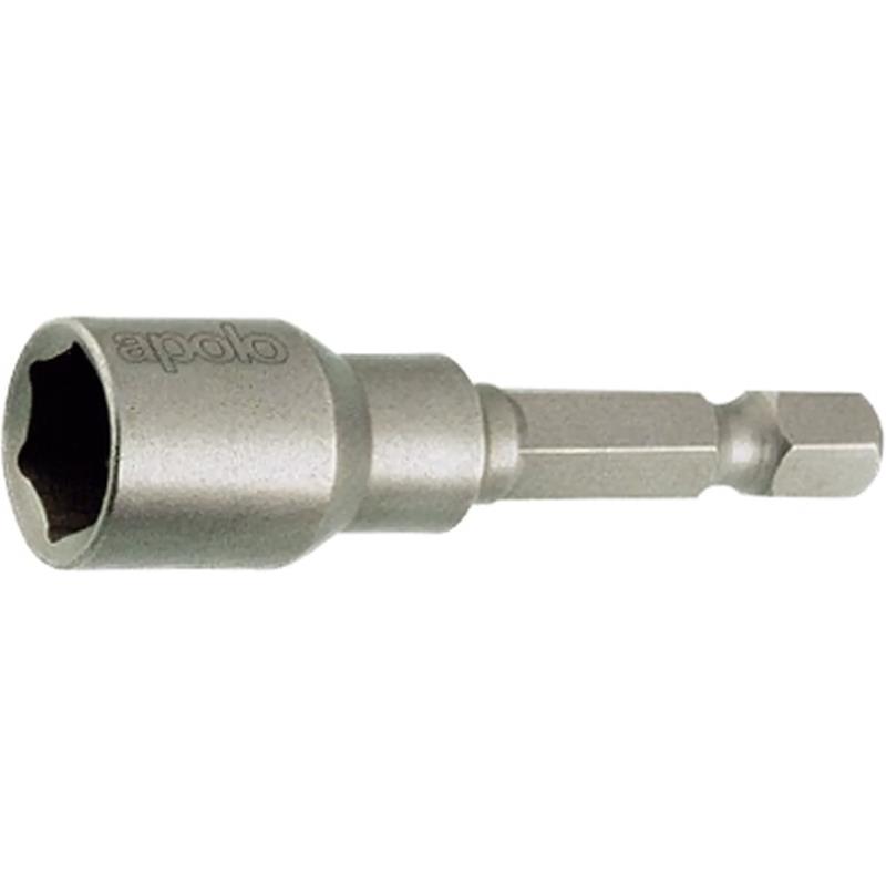 Verktyg för torabskruv