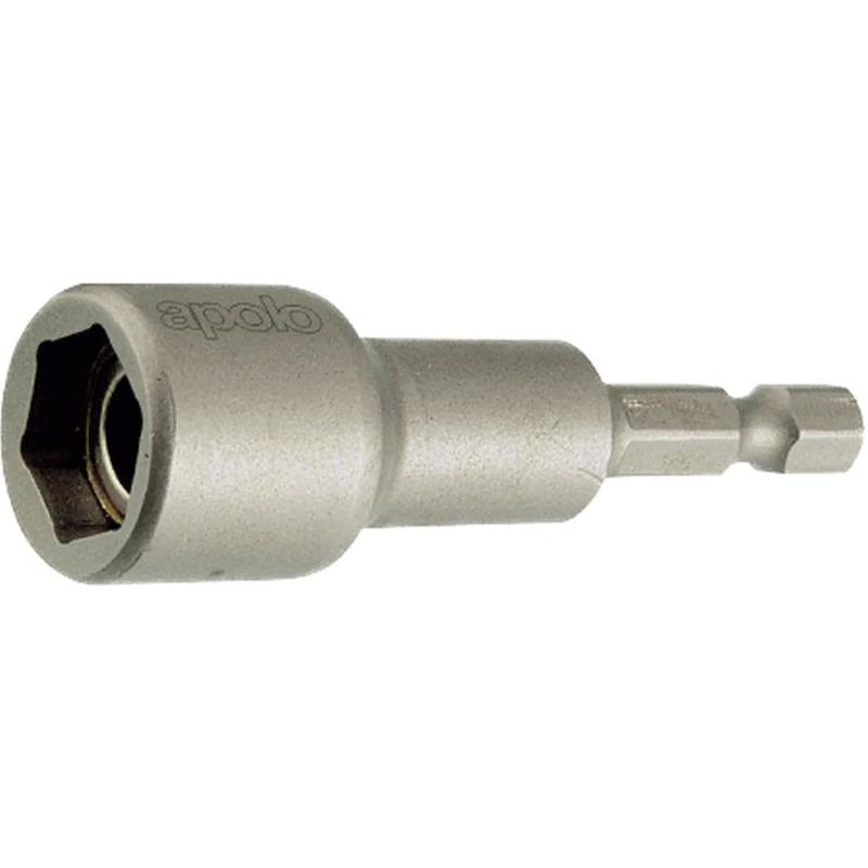 Verktyg för torabskruv