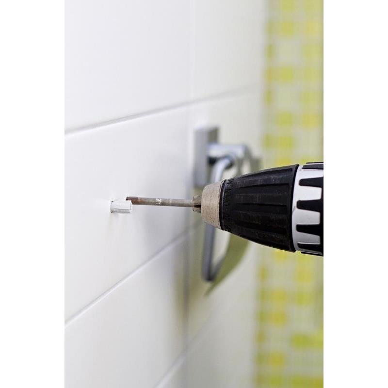 Verktyg för torabskruv