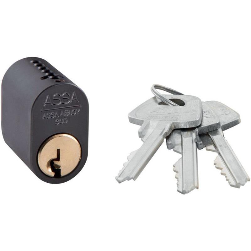 CYLINDER 1301 MSV MIRUS SB 3NY