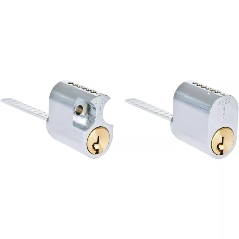 CYLINDER 1308 ASSA MKR 3NY