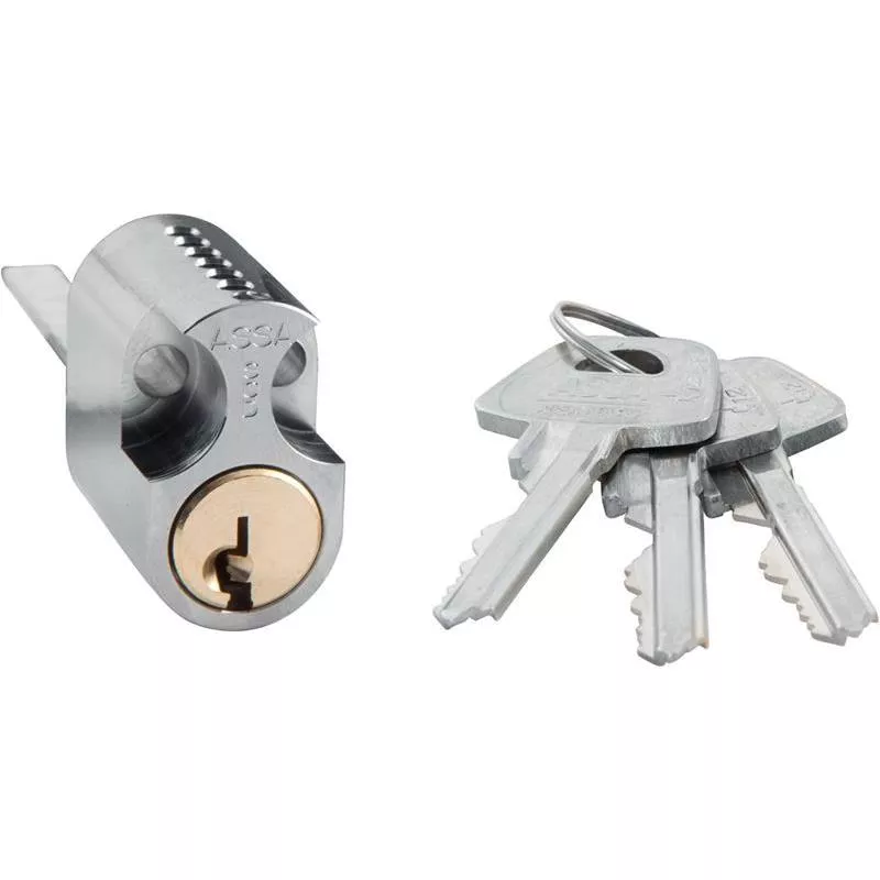 CYLINDER 1309 ASSA MKR 3NY