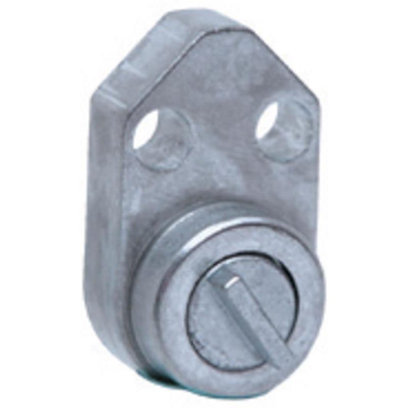 Cylinderförlängare