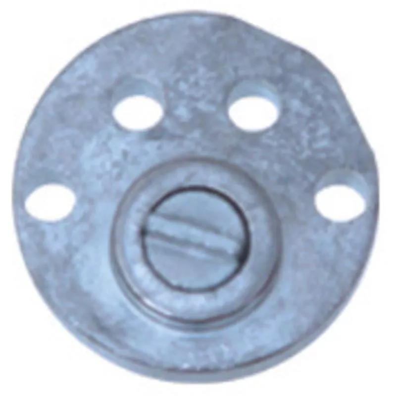 Cylinderförlängare