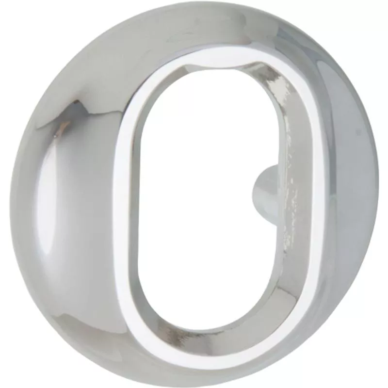 Cylinderring