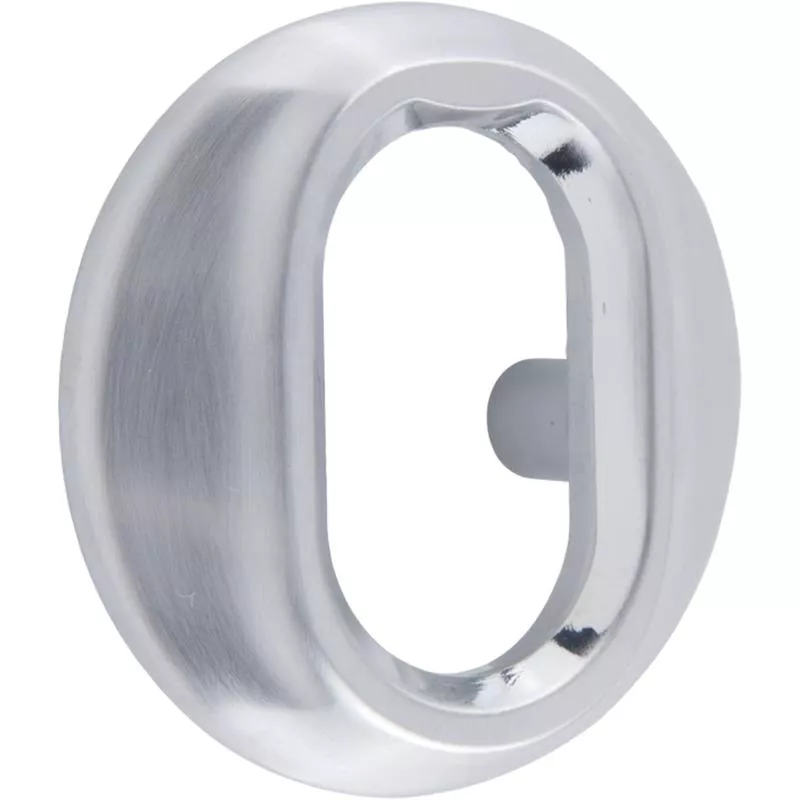 Cylinderring
