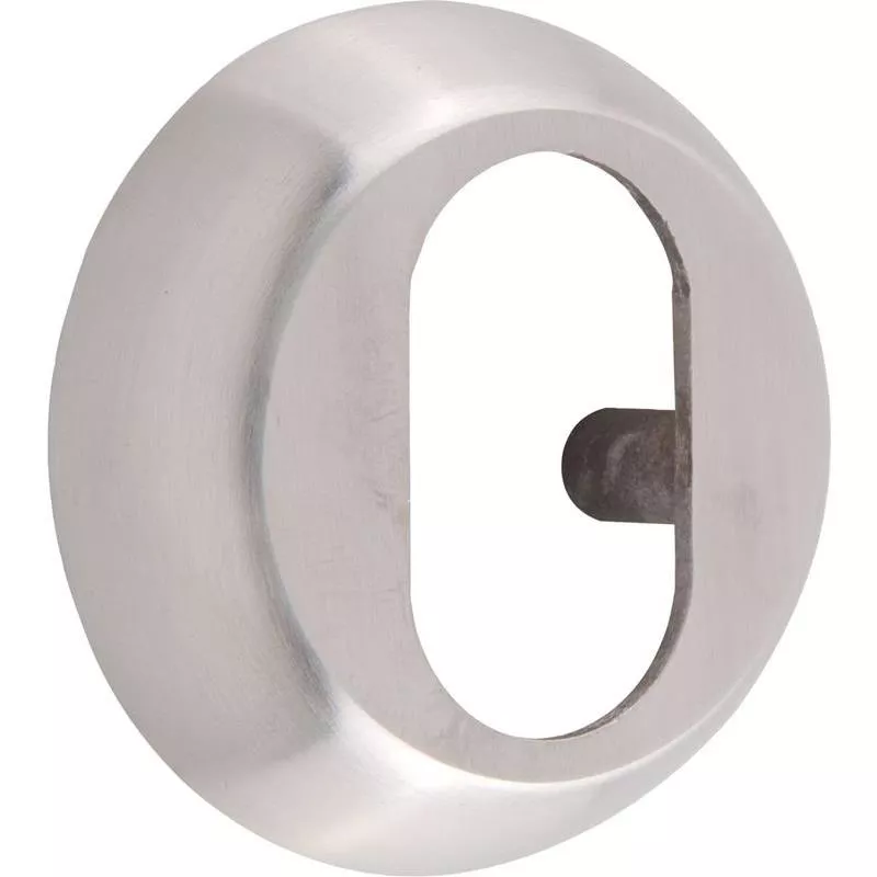 Cylinderring