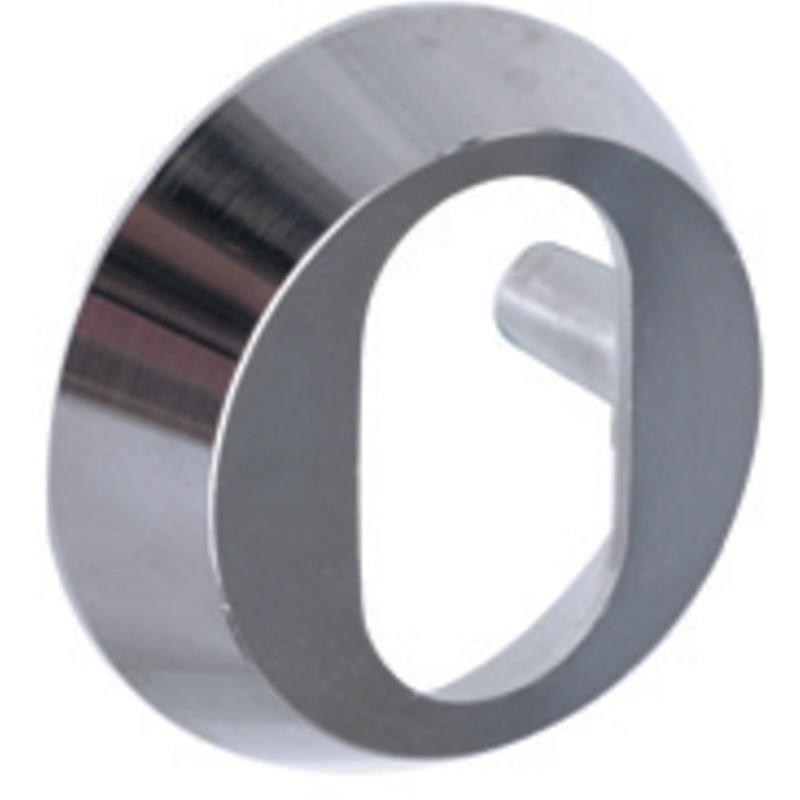 Cylinderring
