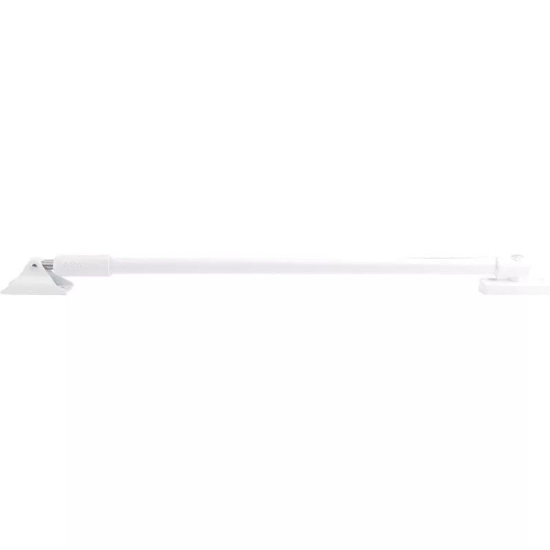 DÖRRBROMS 523T/2 VIT SB 