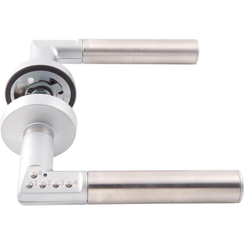 DÖRRTRYCKE CODE 8811H ASSA ID 2014