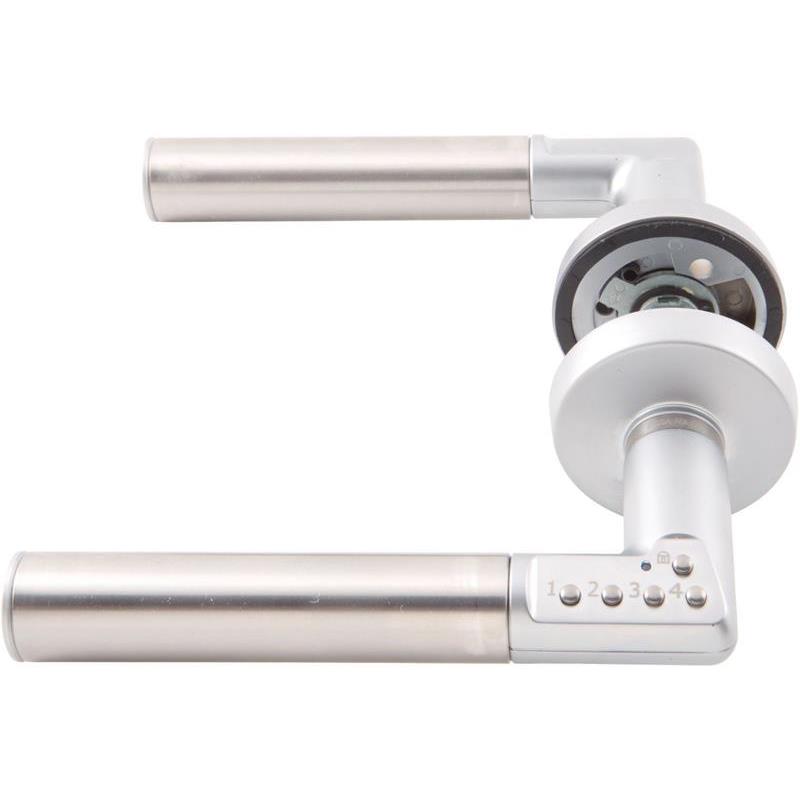 DÖRRTRYCKE CODE 8811V ASSA ID 2014