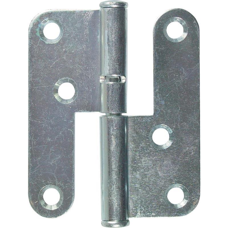 GÅNGJÄRN 3220Z -100 V ASSA