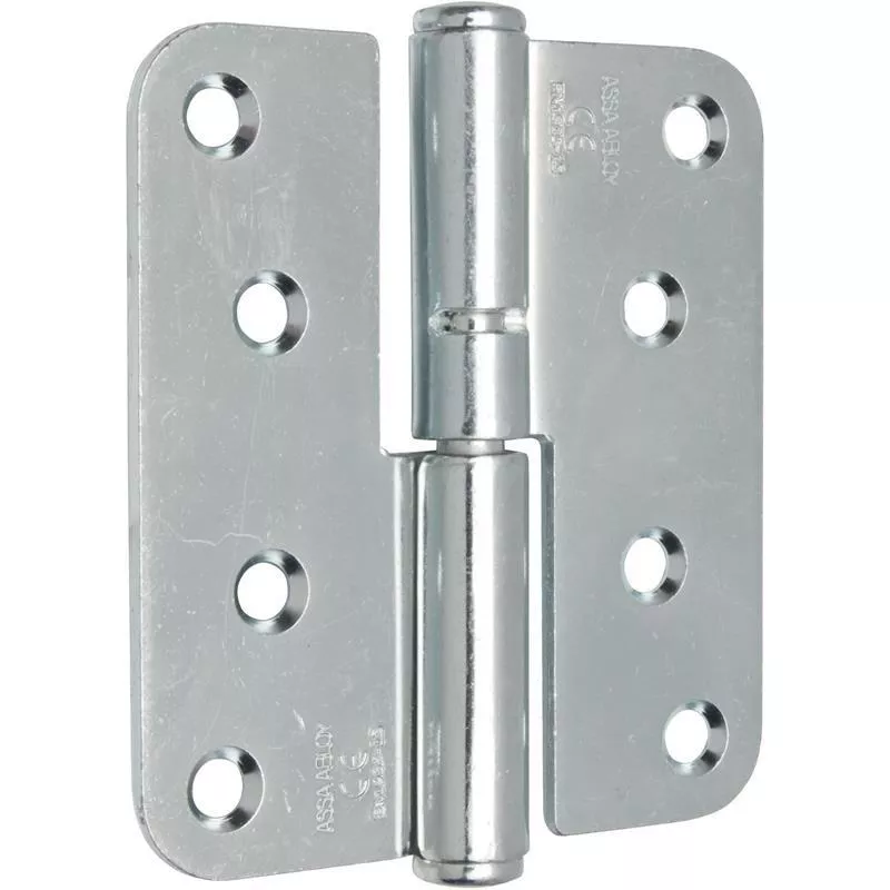 GÅNGJÄRN 3248Z -110 H ASSA