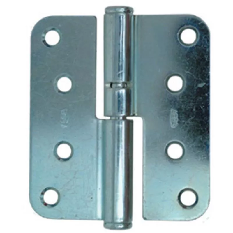 GÅNGJÄRN 3248Z -110 V ASSA