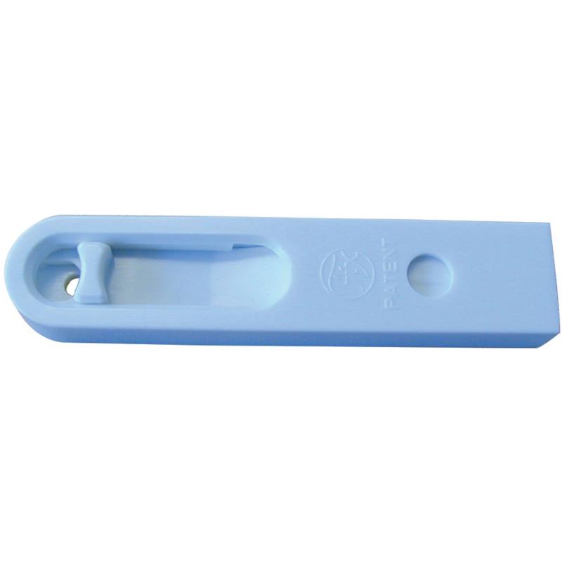 KANTREGEL 146 VIT SB