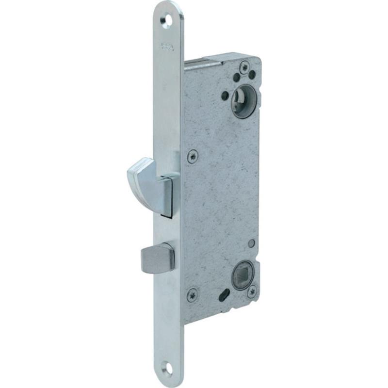 LÅSHUS 310-50 H CONNECT ASSA