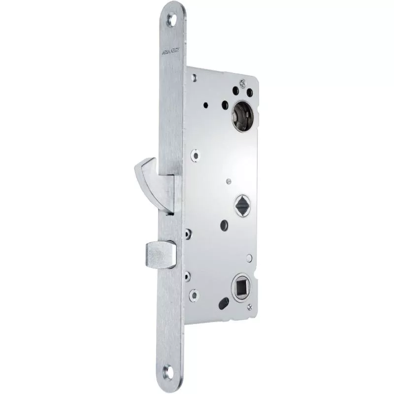 LÅSHUS 710-50 VÄ Z