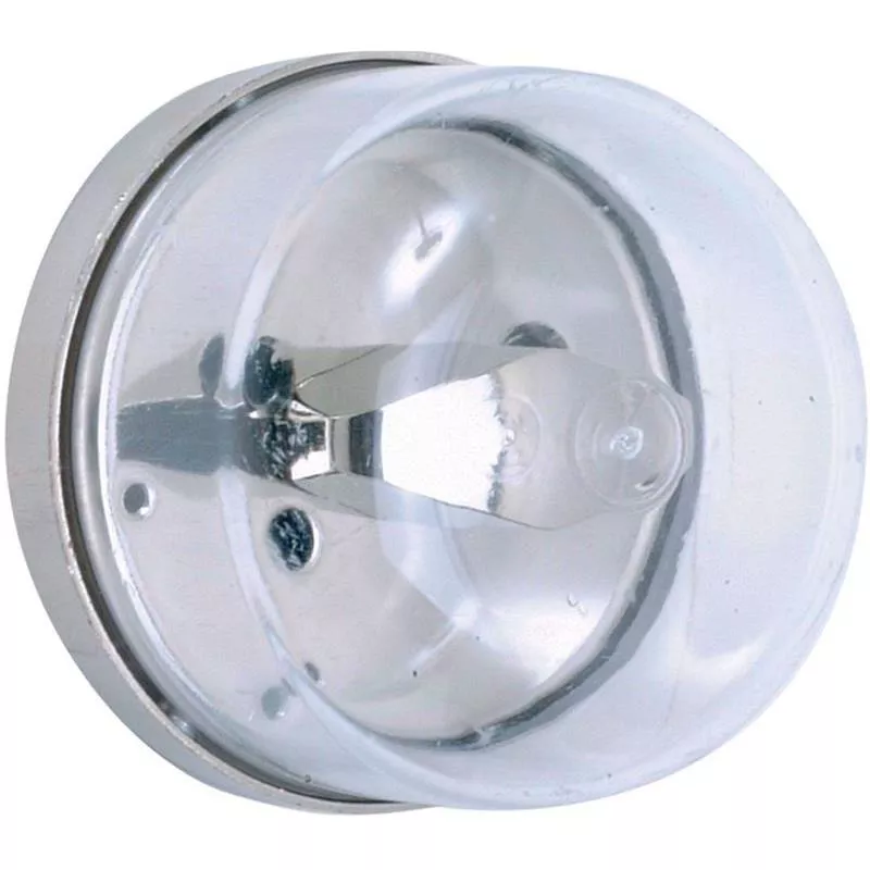 NÖDBEHÖR 8061 ASSA