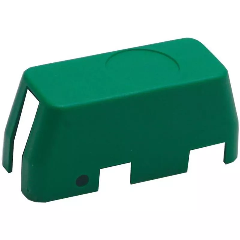 PLASTKÅPA 8362 LÖS ASSA