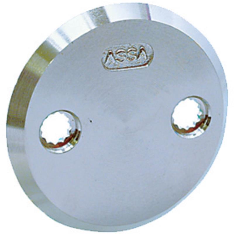 TÄCKBRICKA 992 N PP