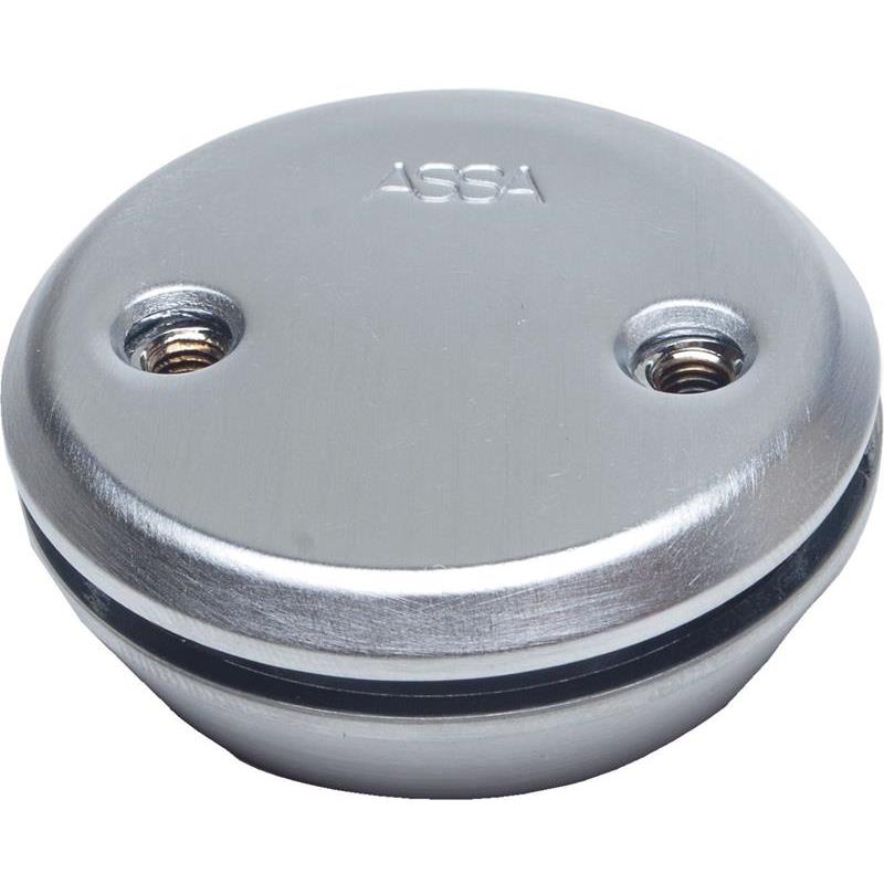 TÄCKSKYLT 4265 M KROM