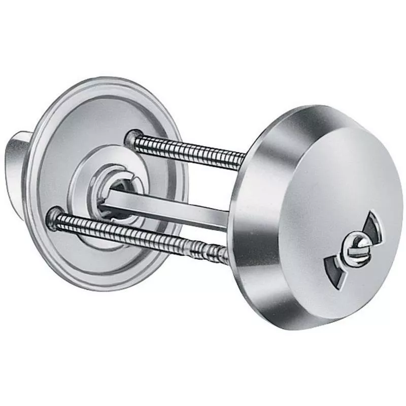 TOABEHÖR 265-40 PRION ASSA