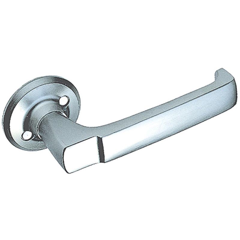 TOABEHÖR 9565T H PRION