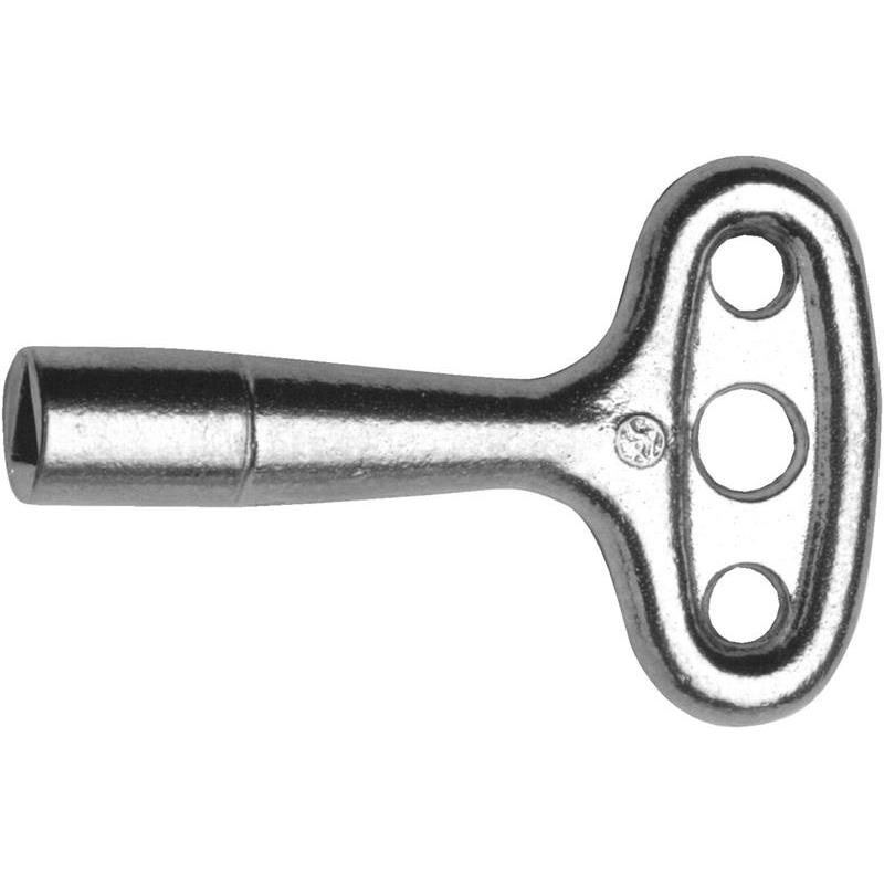 TREKANTNYCKEL 145 PP