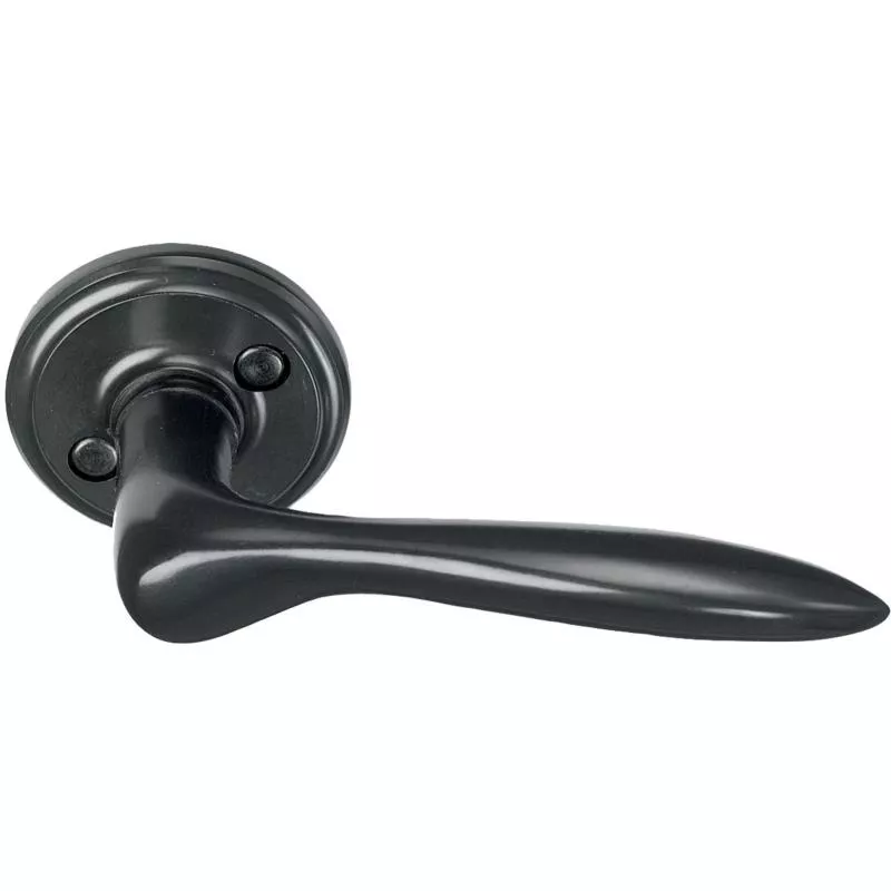 TRYCKE 1956 EPOK MSV MIRUS GDS