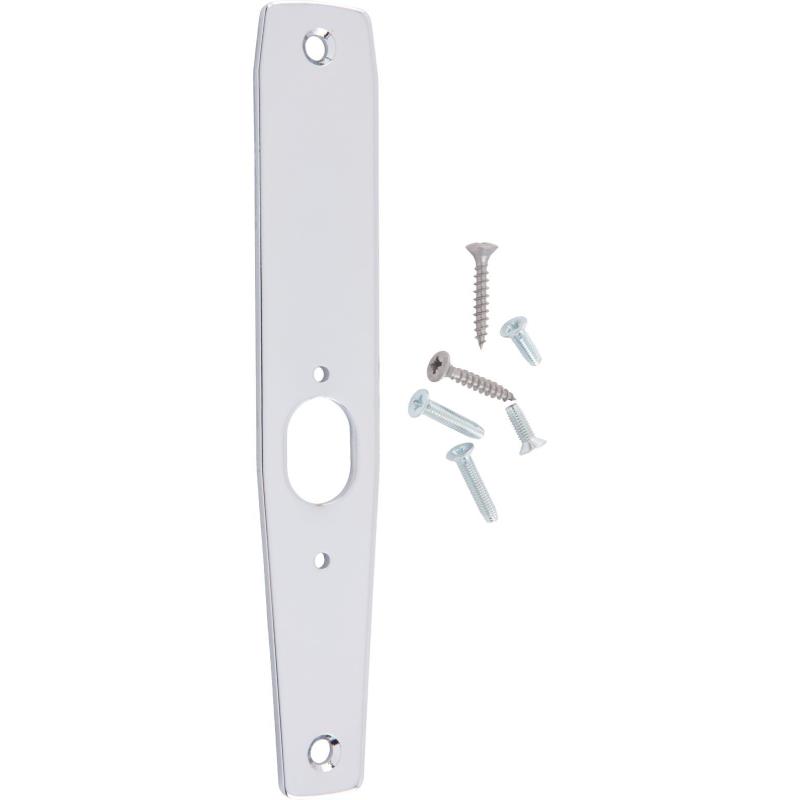 UNDERLÄGGSBRICKA 4285 KR PP