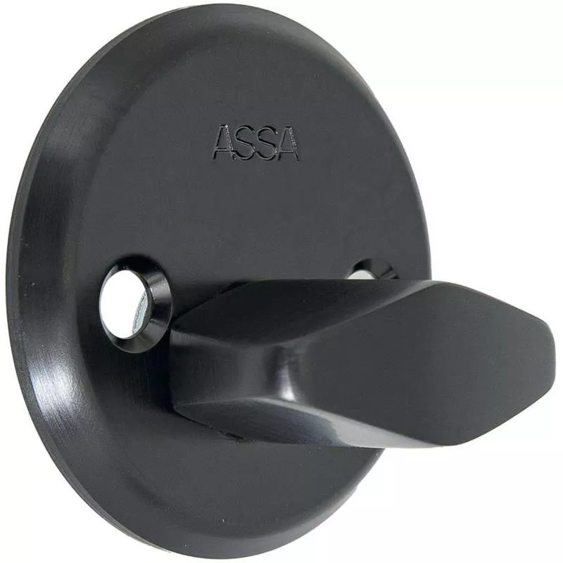 VREDSATS MSV MIRUS SB EPOK