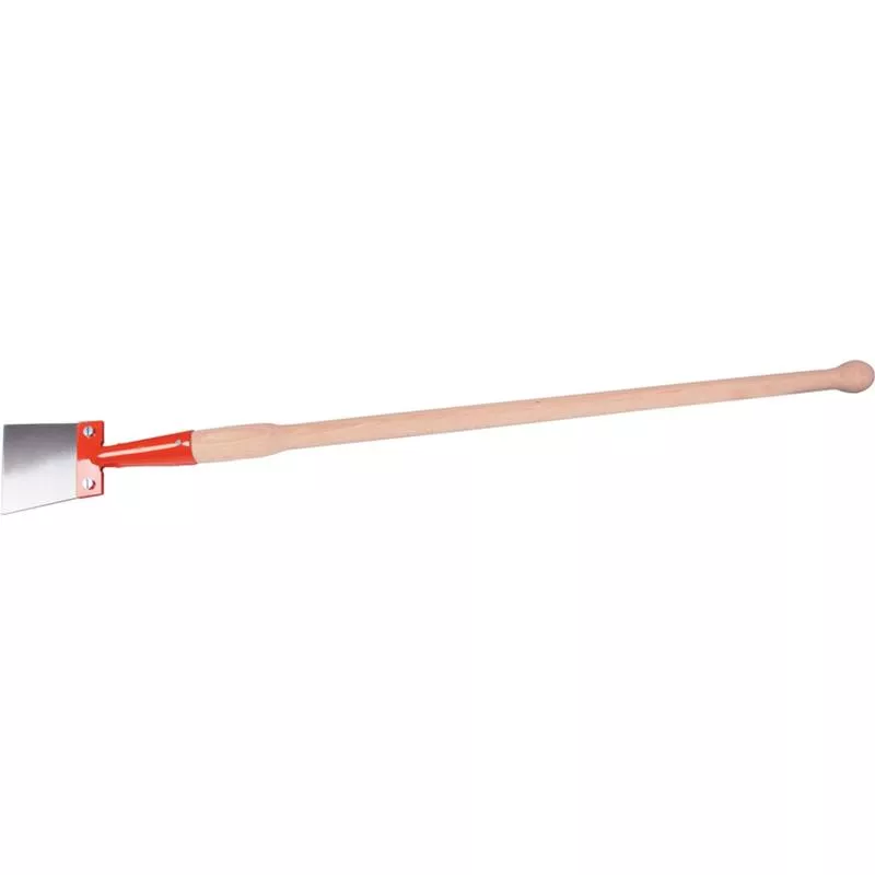 Barkspade