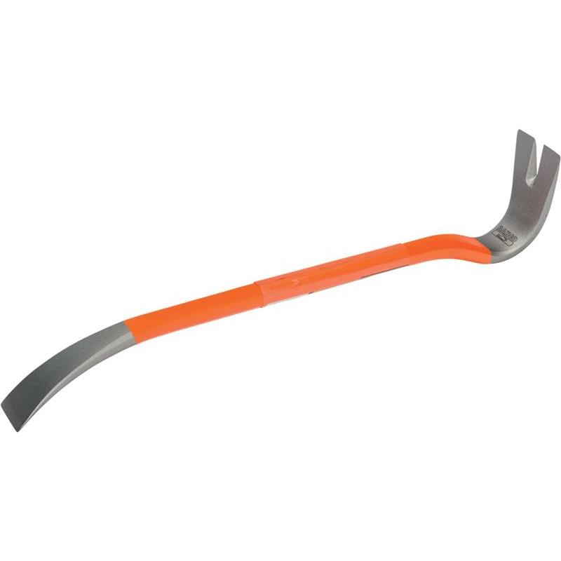 BRÄCKJÄRN PREMIUM 340MM