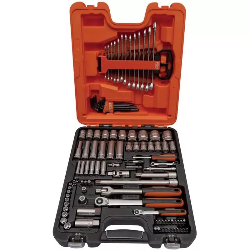 HYLSNYCKELSATS S103 BAHCO 103DEL