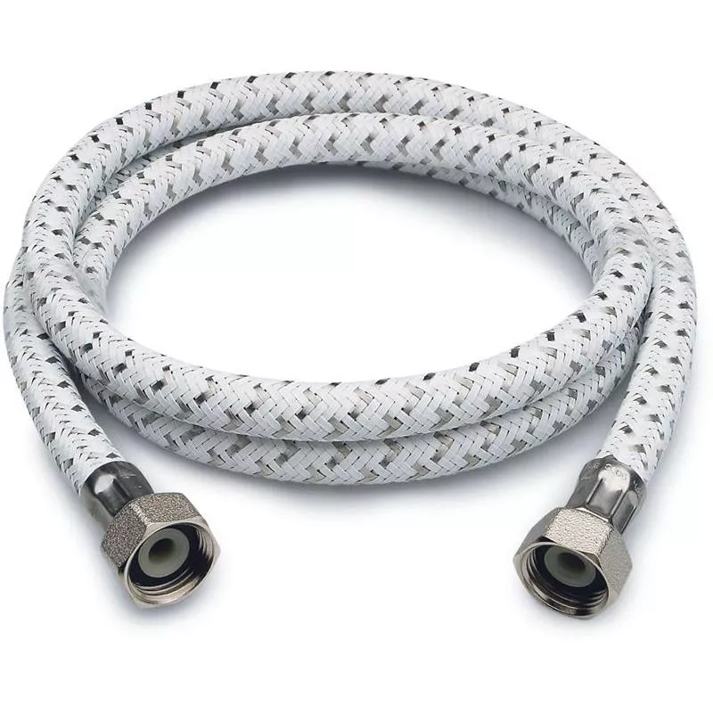 ANSLUTNINGSLANG RR R15XR15X1,5