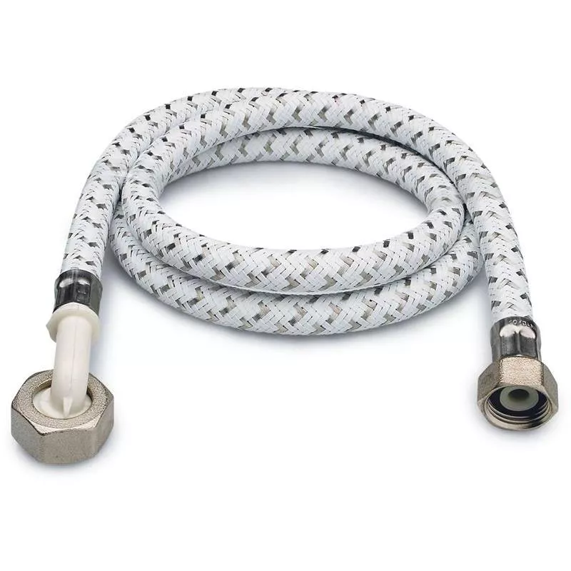 ANSLUTNINGSLANG RV R15XR15X2,0