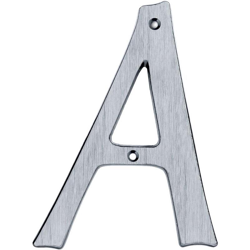 BOKSTAV BÅREBO A CH1 155MM SB