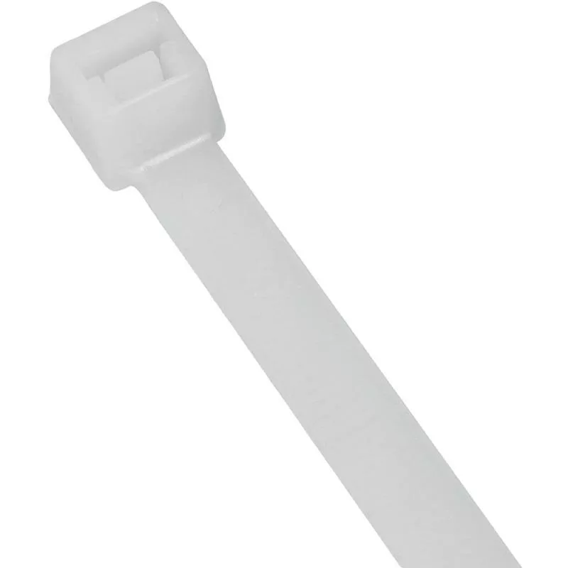 BUNTBAND NATUR 368X7,6MM 100ST