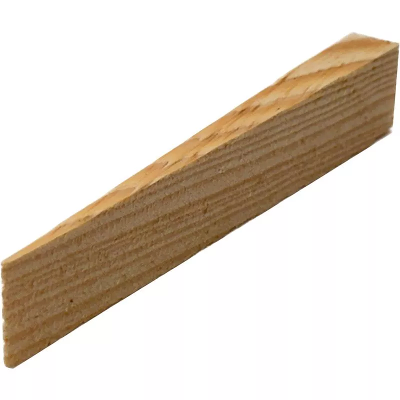 Byggkil