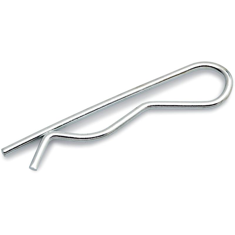 FJÄDERSPRINT FZB 3X72MM 4ST SB