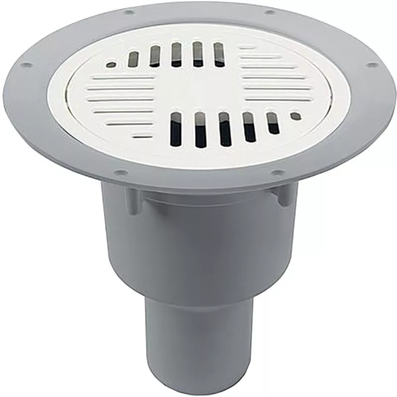 GOLVBRUNN JAFO PB75 MP