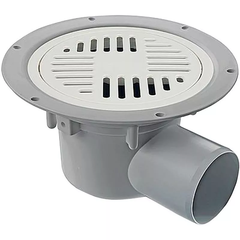 GOLVBRUNN JAFO PS75 MP