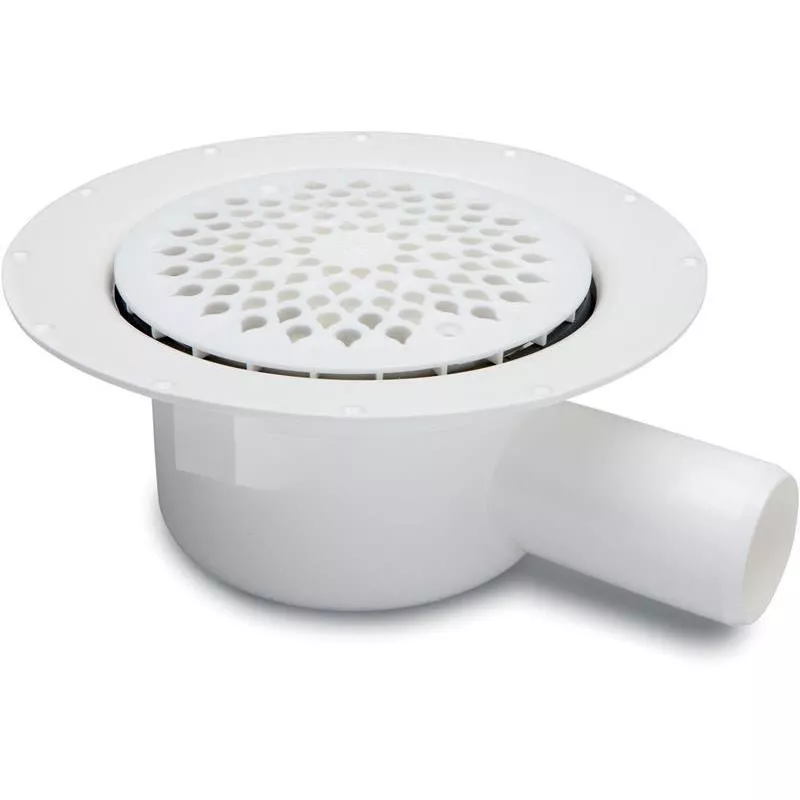 GOLVBRUNN PURUS FREJA