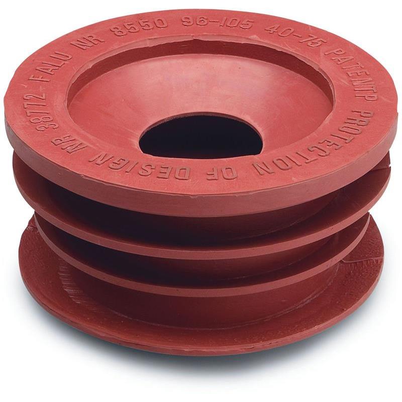 GUMMINIPPEL BÅREBO BRUN