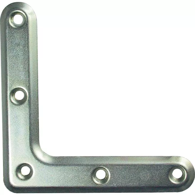 HÖRNJÄRN T154P FZV 102MM 50P